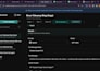 setup ai voice agent in vapi ai appointment booking ai retell voip sip trunking